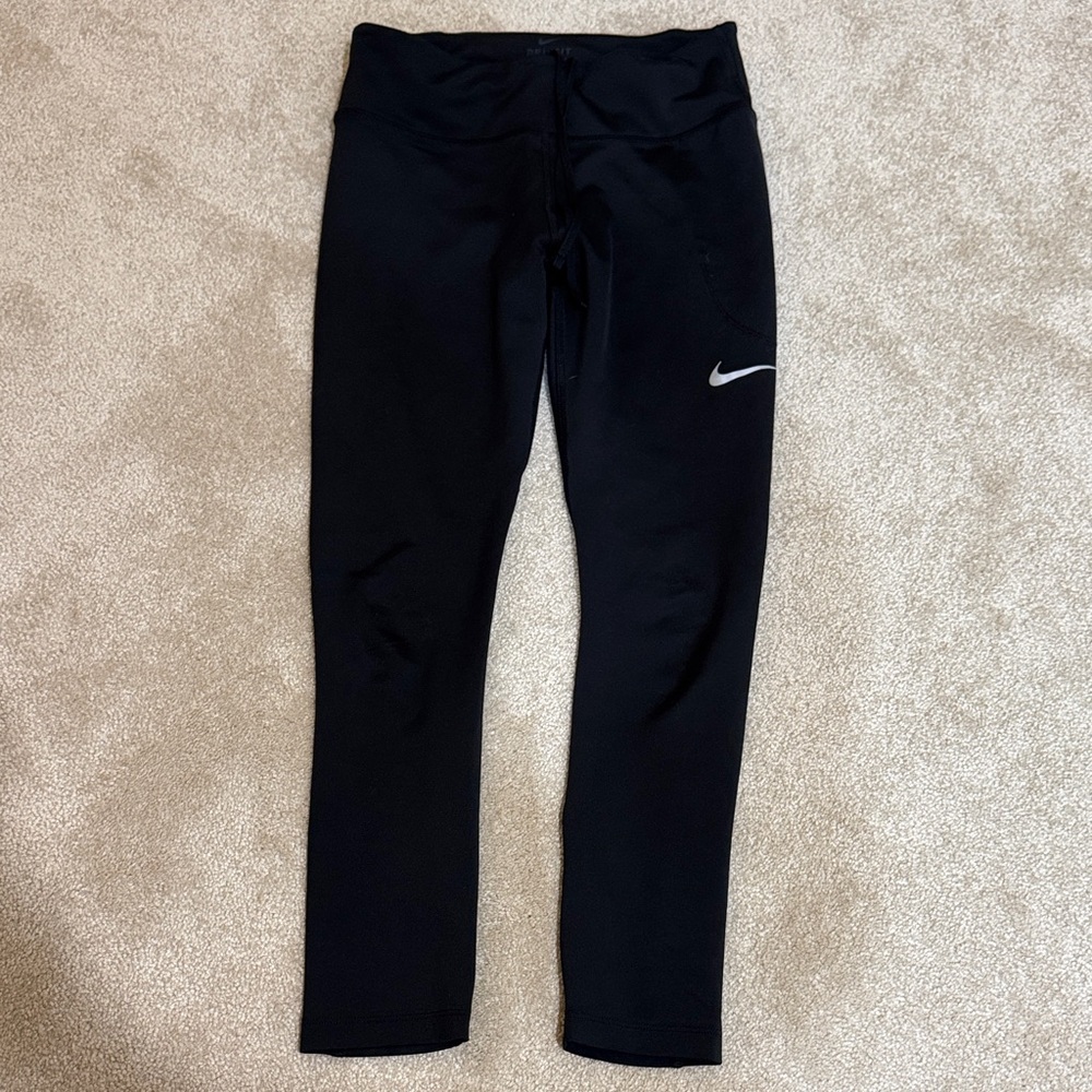 Nike Dri Fit Leggings
